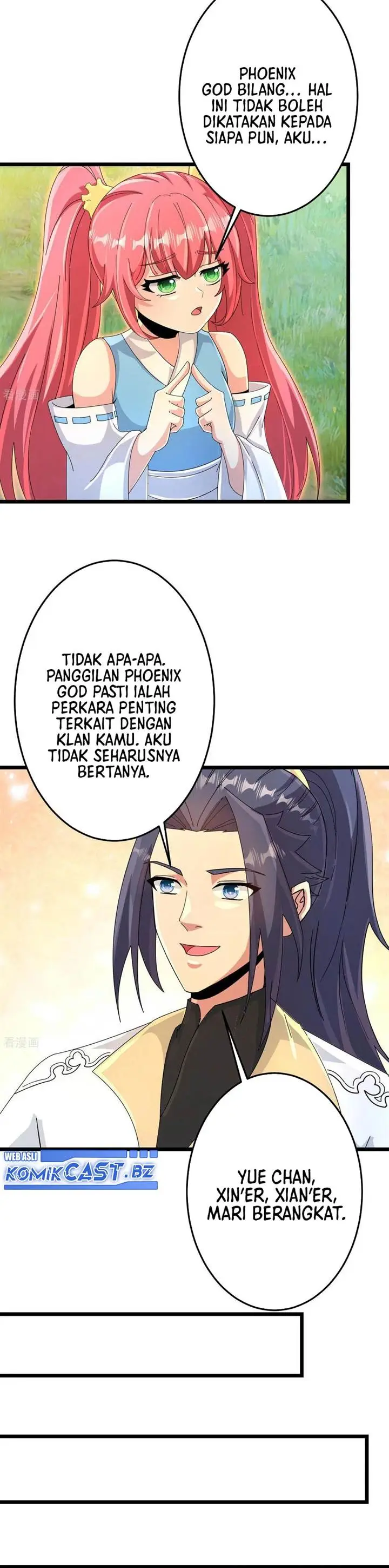 image-komik-against-the-gods-chapter-715-20/27