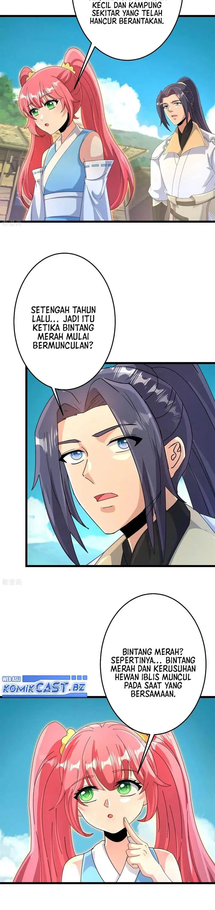 image-komik-against-the-gods-chapter-715-22/27