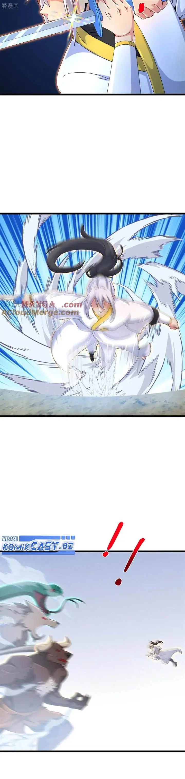 image-komik-against-the-gods-chapter-715-25/27