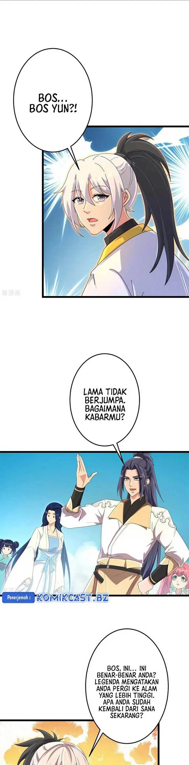 image-komik-against-the-gods-chapter-716-3/27