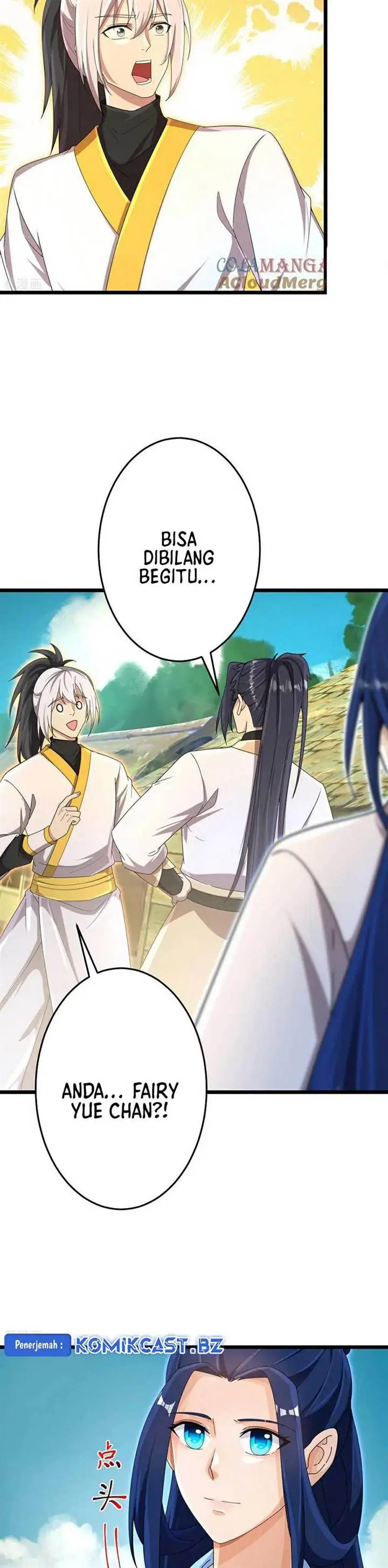 image-komik-against-the-gods-chapter-716-4/27