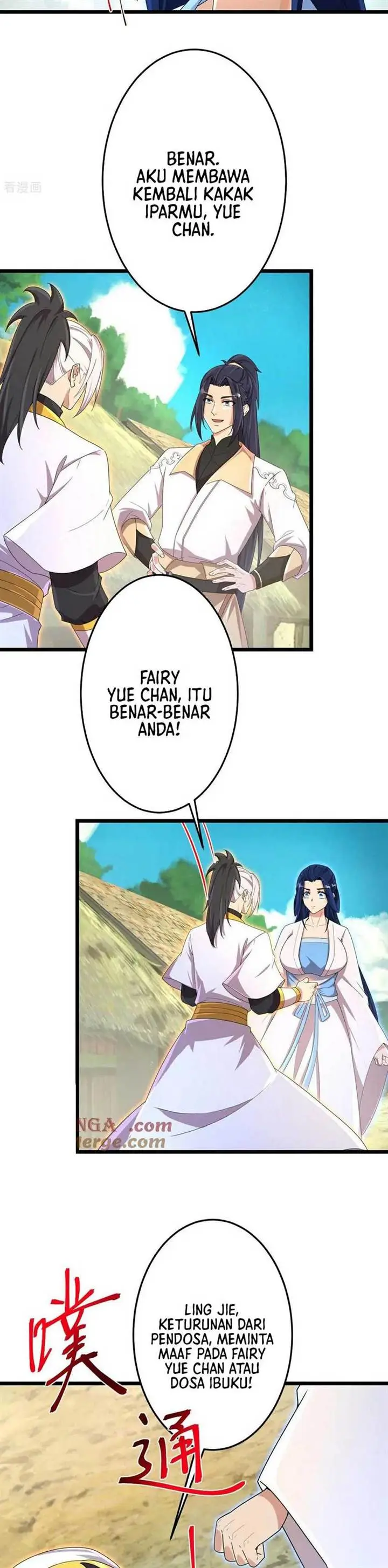 image-komik-against-the-gods-chapter-716-5/27