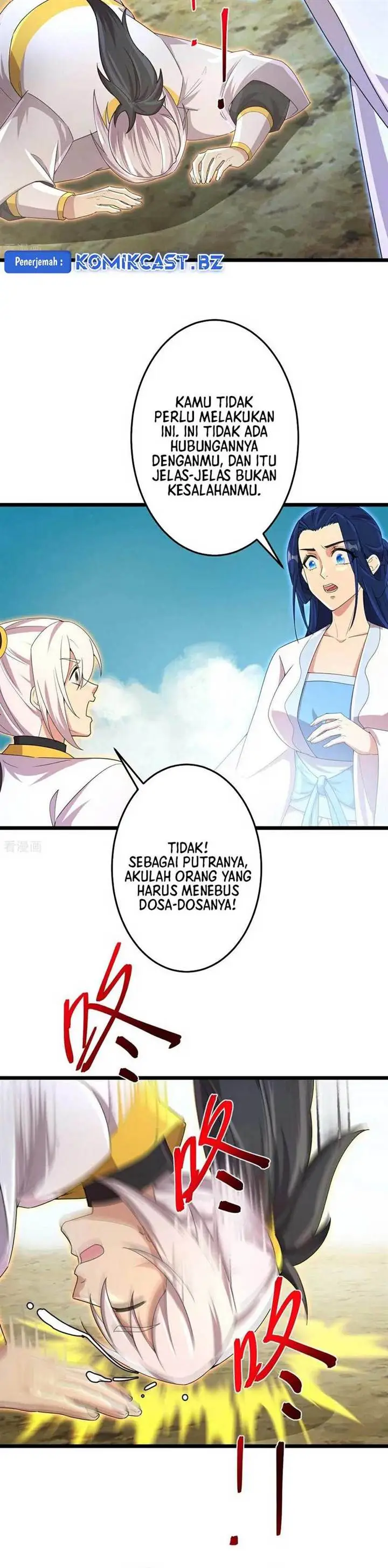 image-komik-against-the-gods-chapter-716-6/27