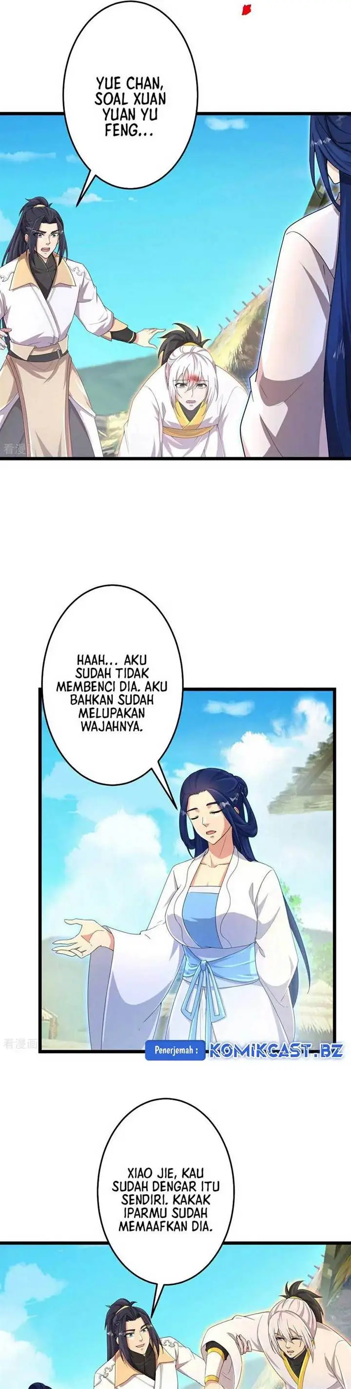 image-komik-against-the-gods-chapter-716-7/27
