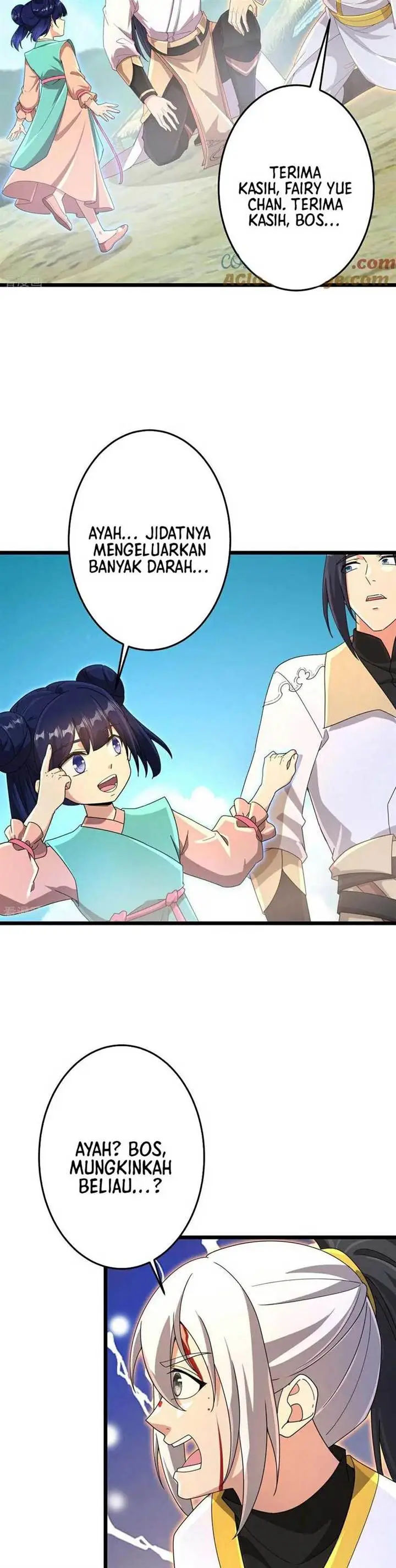 image-komik-against-the-gods-chapter-716-8/27