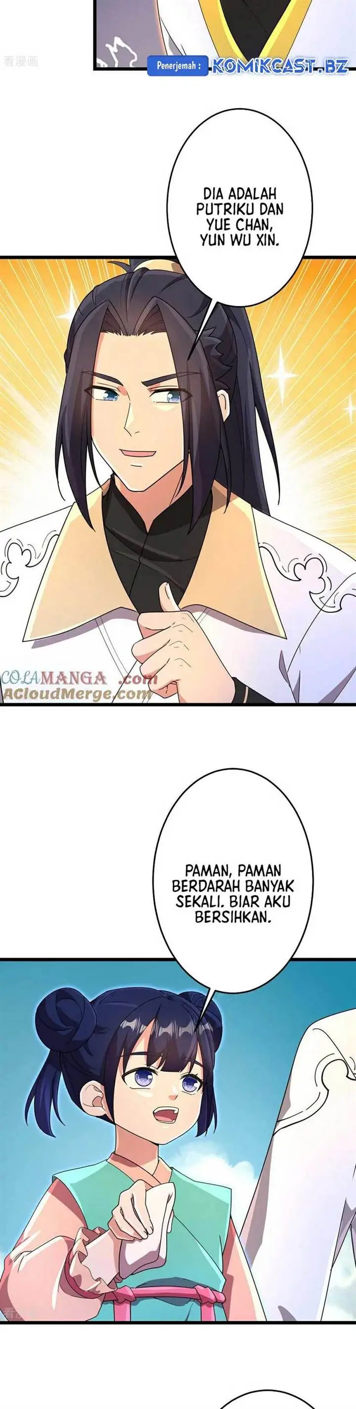 image-komik-against-the-gods-chapter-716-9/27