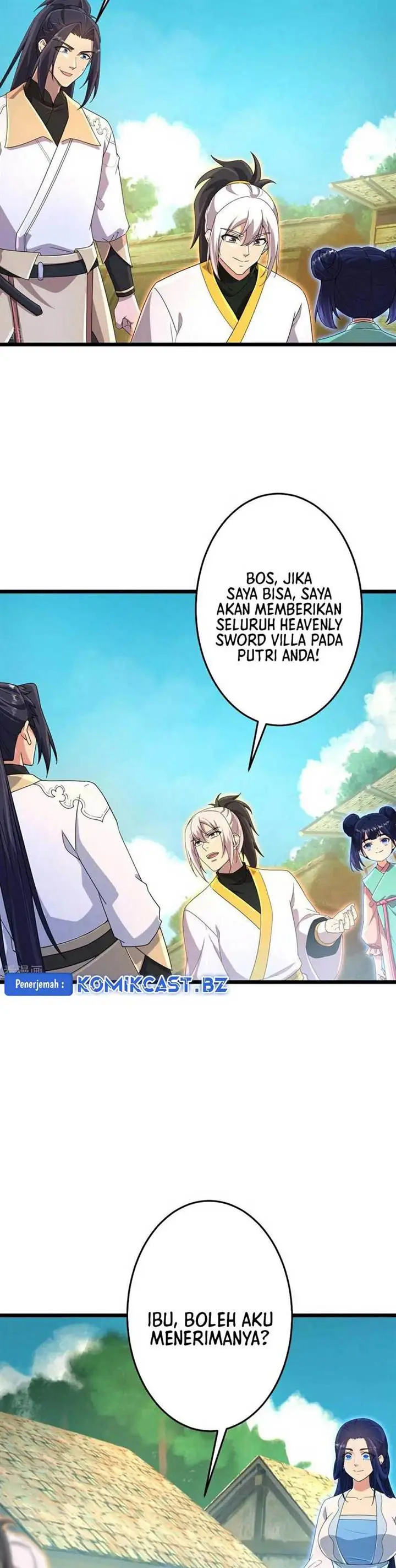 image-komik-against-the-gods-chapter-716-11/27