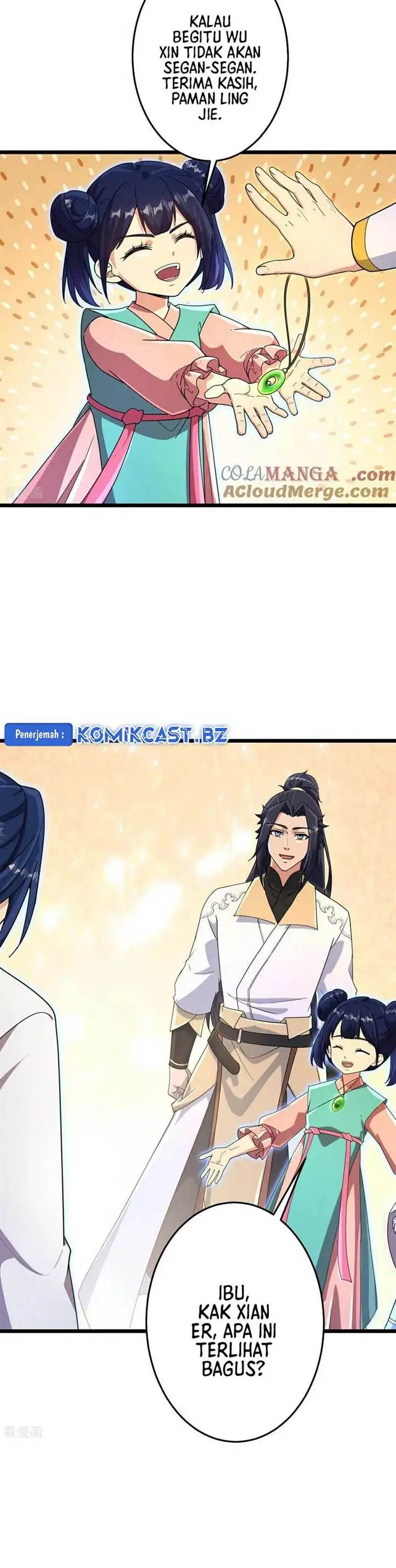 image-komik-against-the-gods-chapter-716-13/27