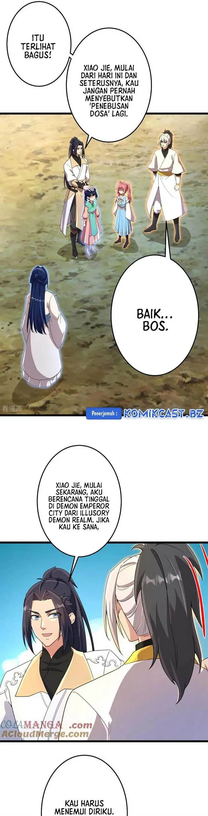 image-komik-against-the-gods-chapter-716-14/27