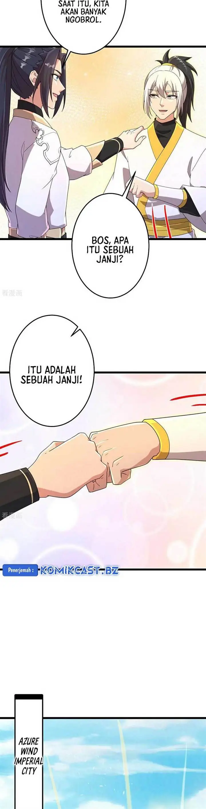 image-komik-against-the-gods-chapter-716-15/27
