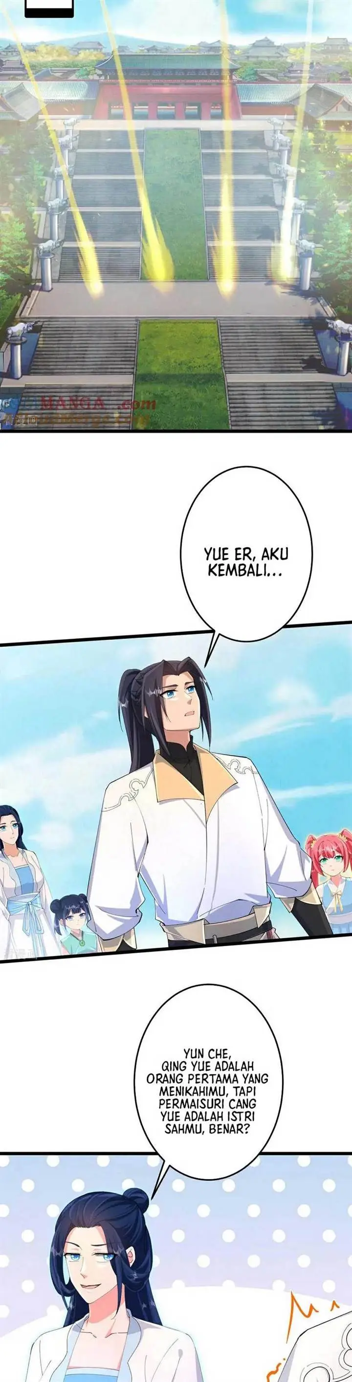 image-komik-against-the-gods-chapter-716-16/27