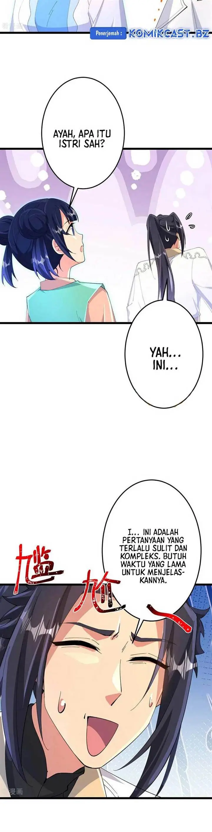 image-komik-against-the-gods-chapter-716-17/27