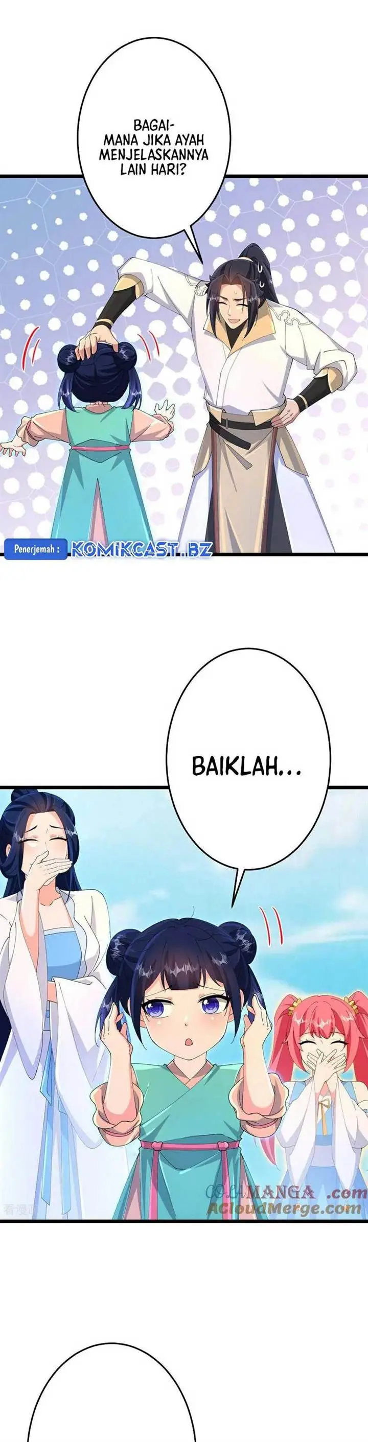 image-komik-against-the-gods-chapter-716-18/27