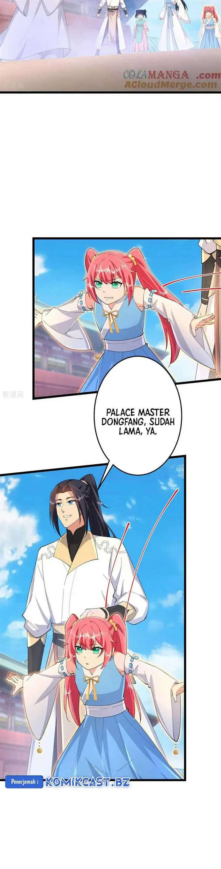 image-komik-against-the-gods-chapter-716-20/27