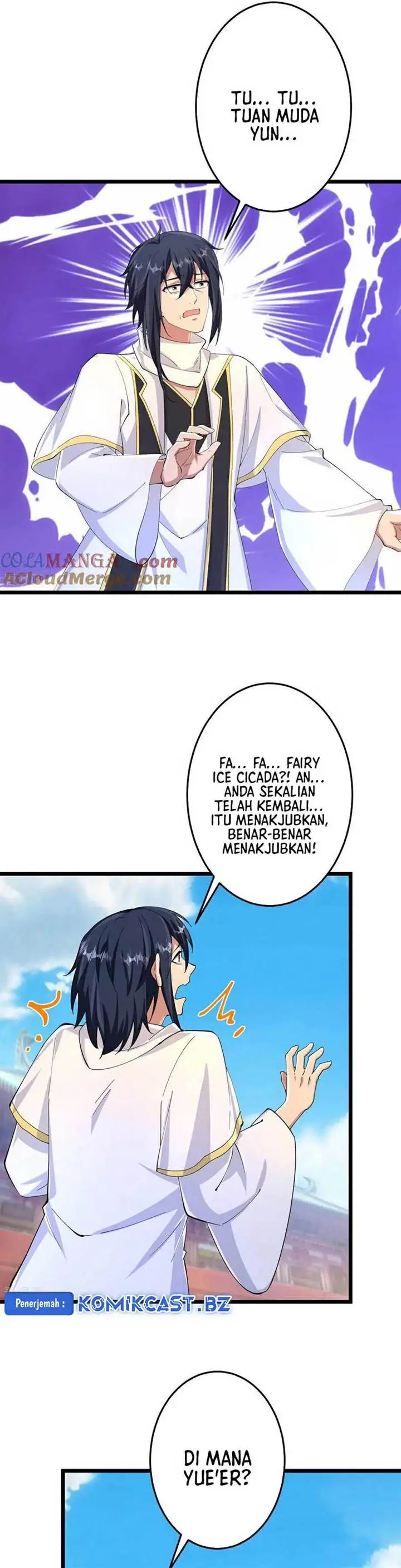 image-komik-against-the-gods-chapter-716-21/27