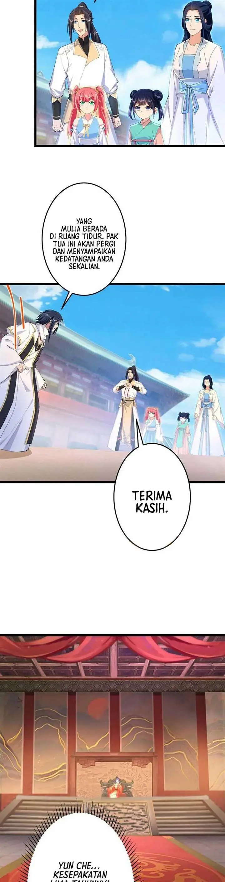 image-komik-against-the-gods-chapter-716-22/27
