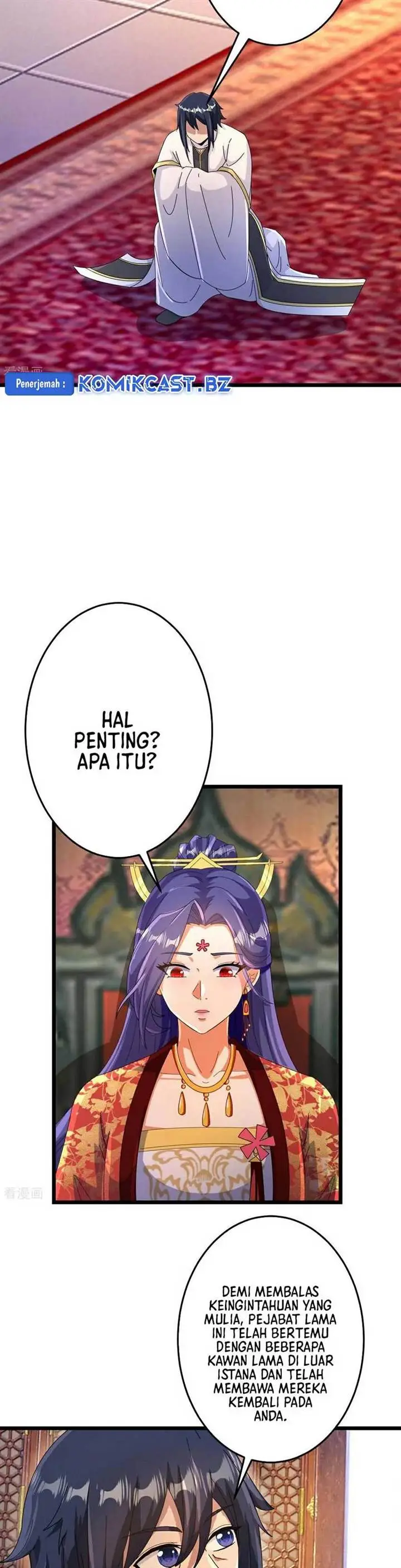 image-komik-against-the-gods-chapter-716-24/27