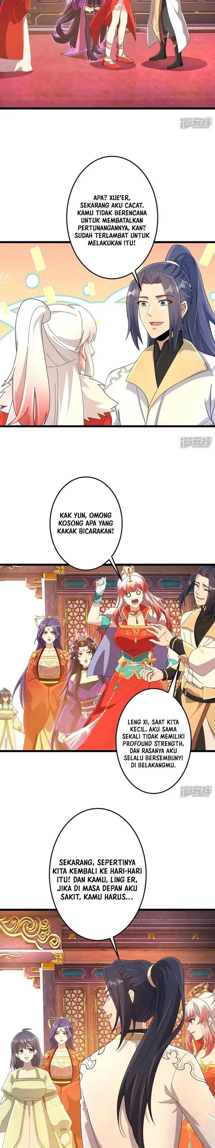 image-komik-against-the-gods-chapter-718-1/18
