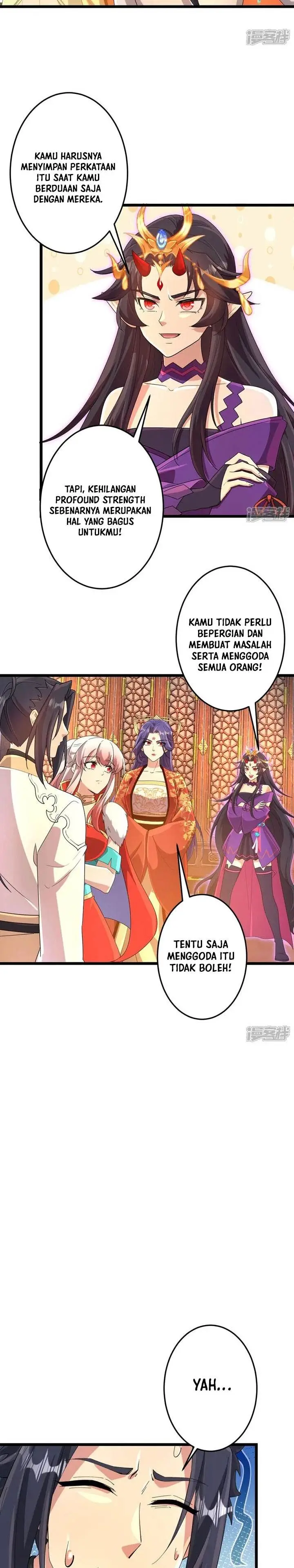 image-komik-against-the-gods-chapter-718-2/18