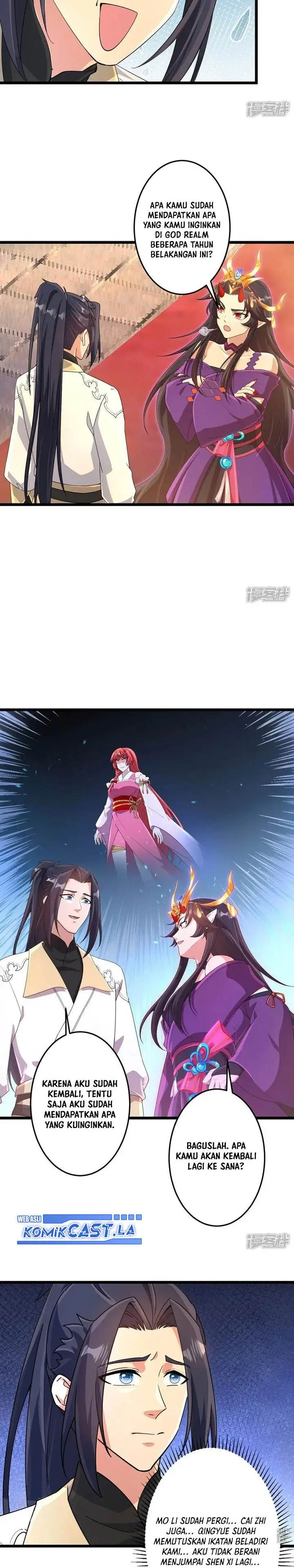 image-komik-against-the-gods-chapter-718-3/18