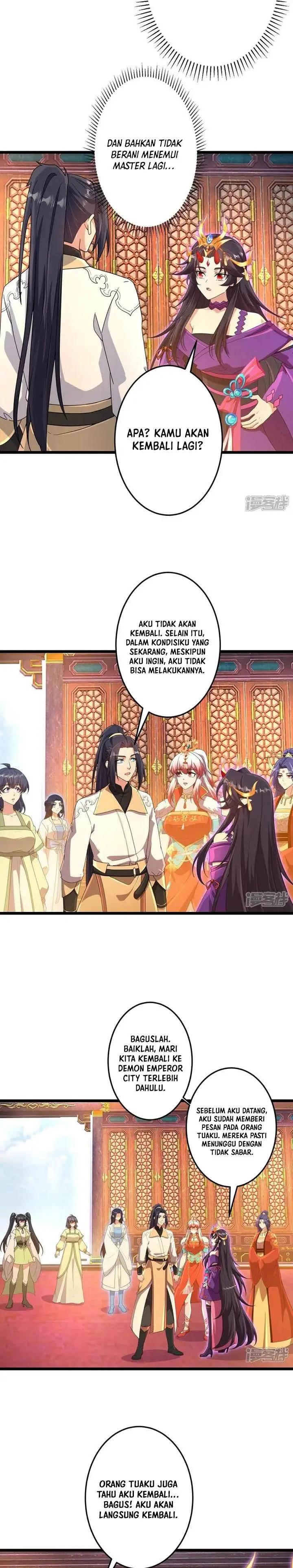 image-komik-against-the-gods-chapter-718-4/18