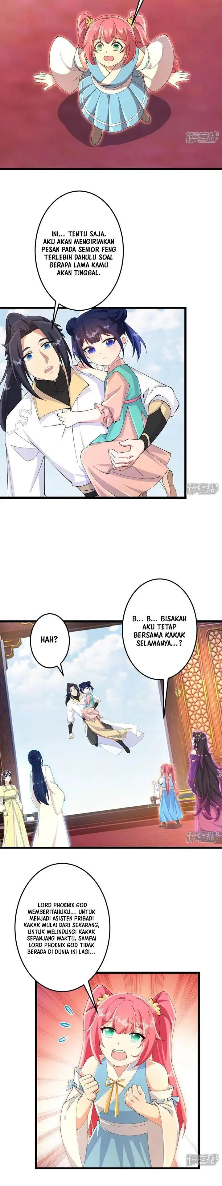 image-komik-against-the-gods-chapter-718-6/18