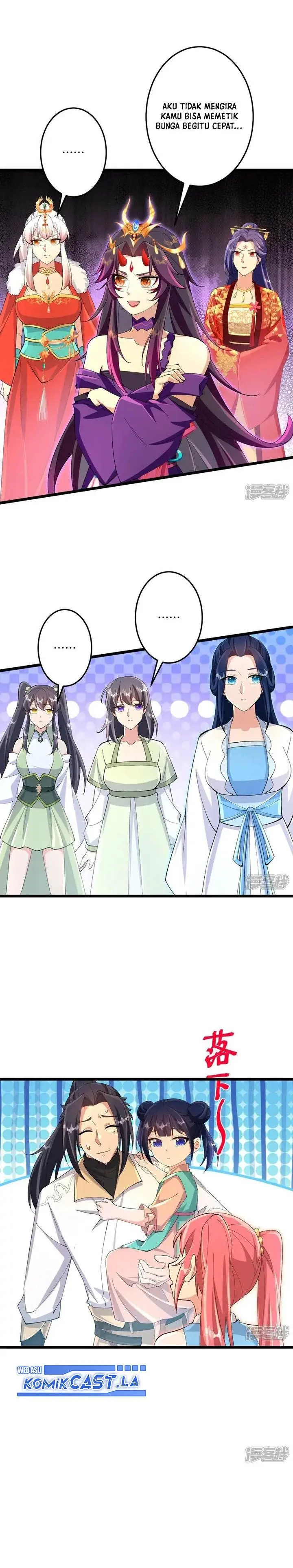 image-komik-against-the-gods-chapter-718-7/18
