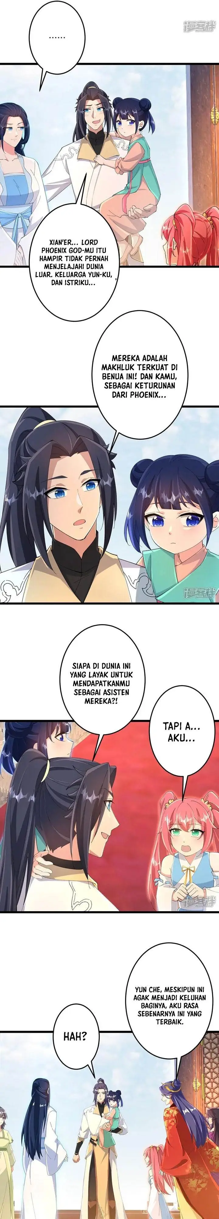 image-komik-against-the-gods-chapter-718-8/18