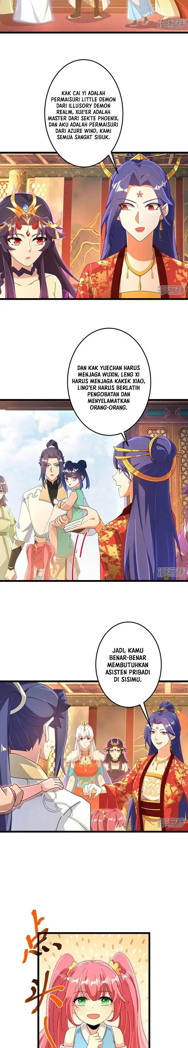 image-komik-against-the-gods-chapter-718-9/18