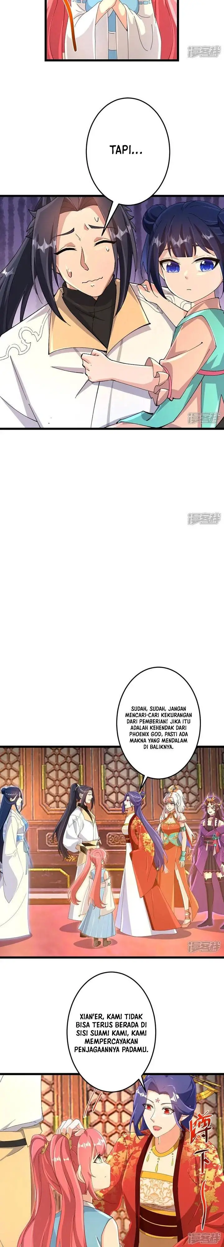 image-komik-against-the-gods-chapter-718-10/18