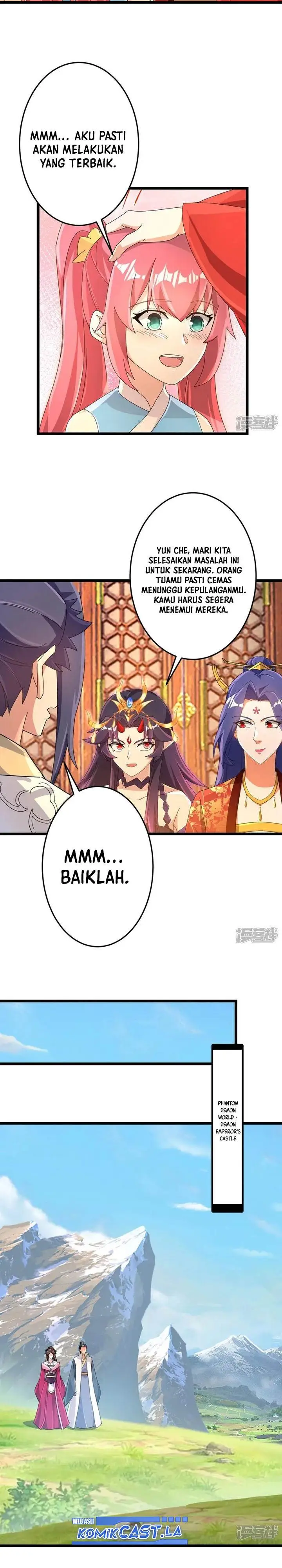 image-komik-against-the-gods-chapter-718-11/18