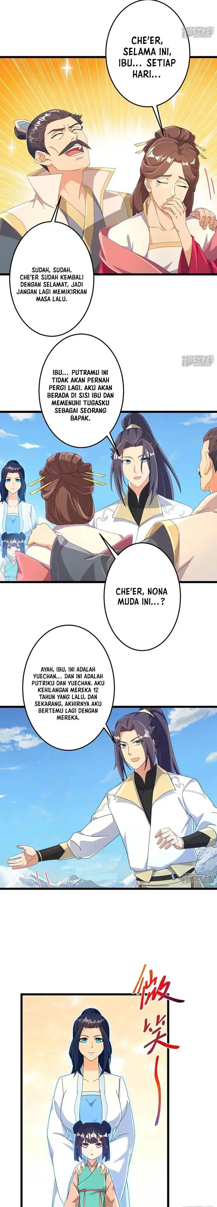 image-komik-against-the-gods-chapter-718-13/18