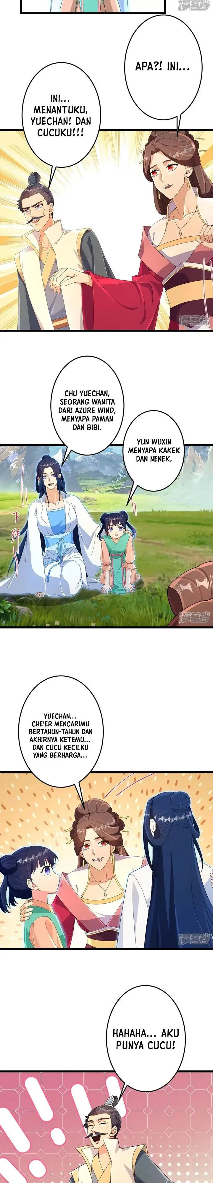 image-komik-against-the-gods-chapter-718-14/18