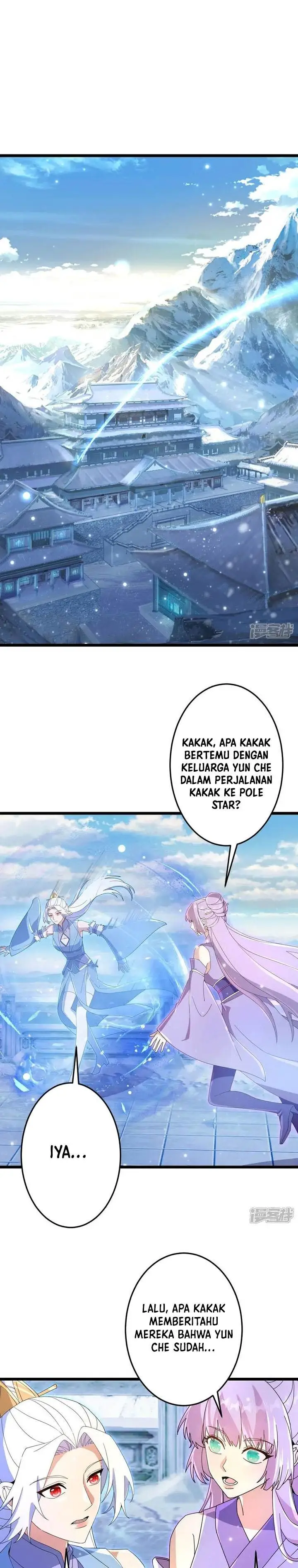 image-komik-against-the-gods-chapter-718-16/18