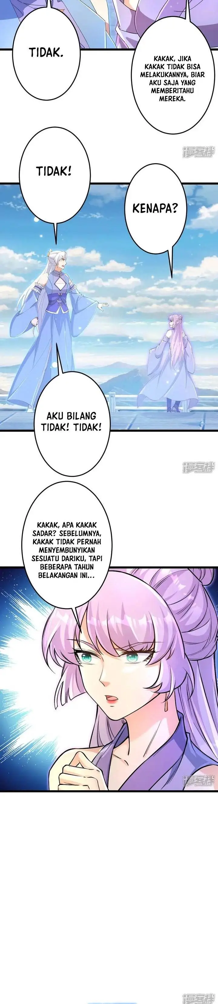 image-komik-against-the-gods-chapter-718-17/18