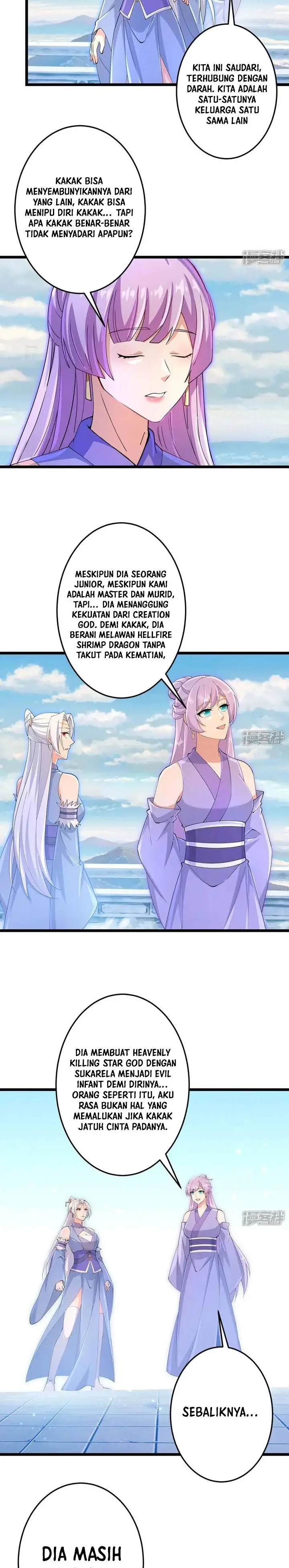 image-komik-against-the-gods-chapter-719-1/20