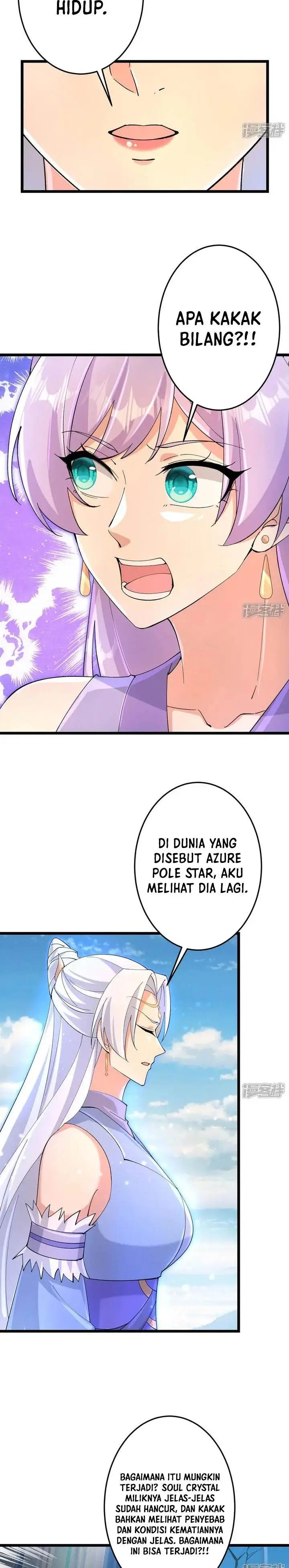 image-komik-against-the-gods-chapter-719-2/20