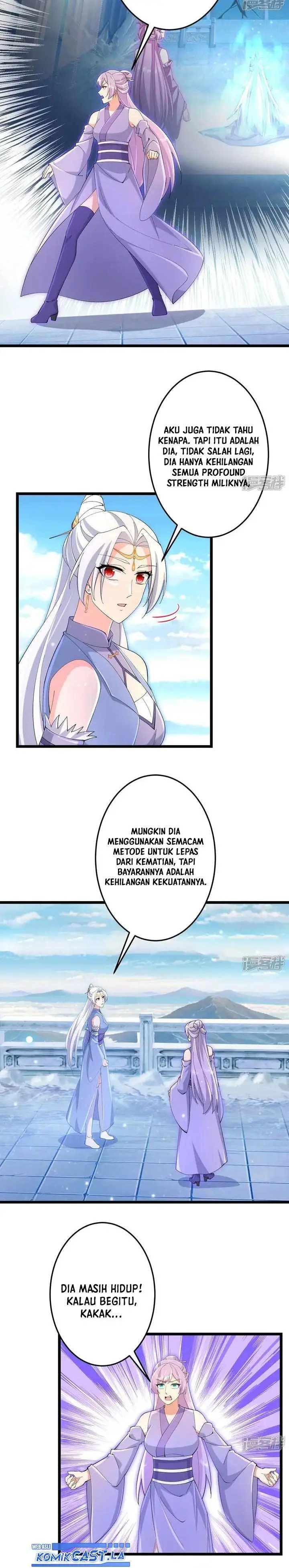 image-komik-against-the-gods-chapter-719-3/20