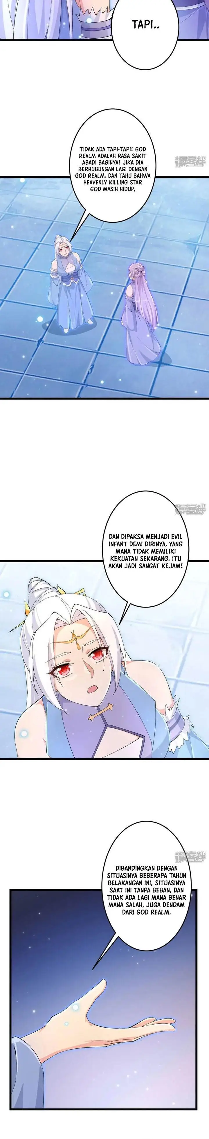 image-komik-against-the-gods-chapter-719-5/20