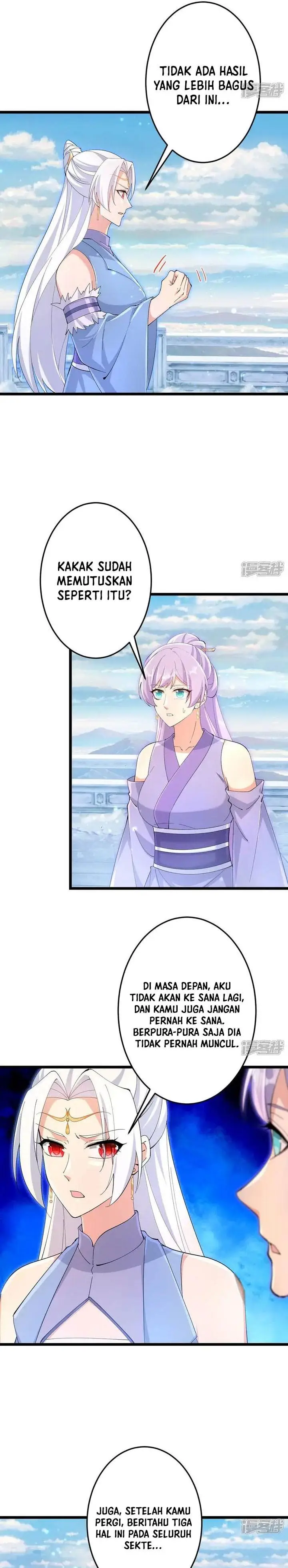 image-komik-against-the-gods-chapter-719-6/20