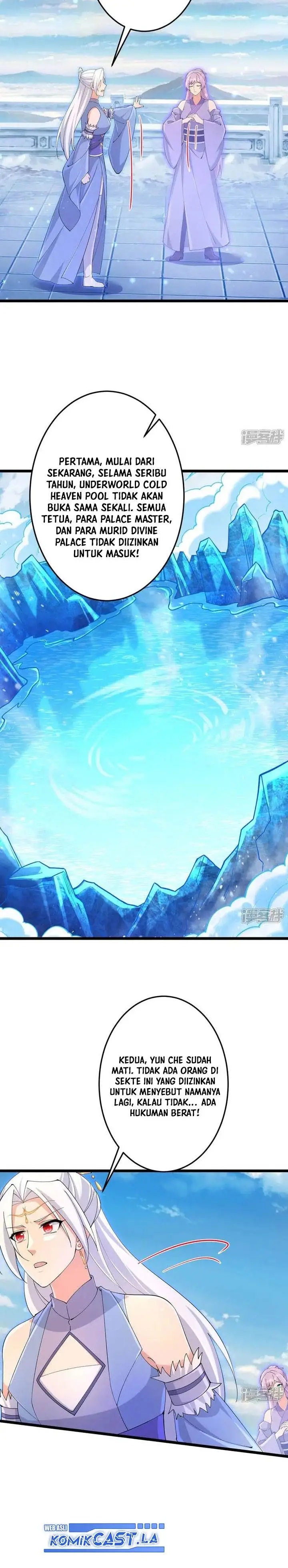image-komik-against-the-gods-chapter-719-7/20