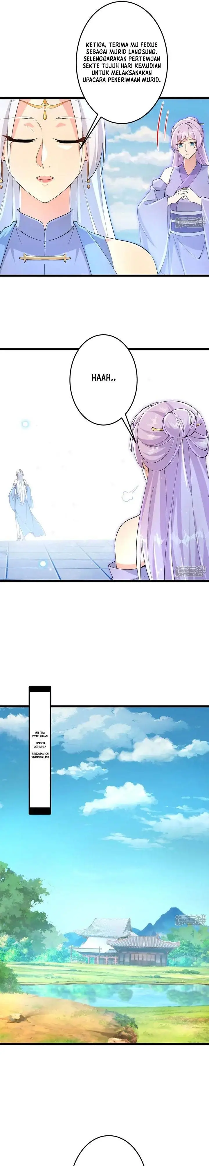 image-komik-against-the-gods-chapter-719-8/20