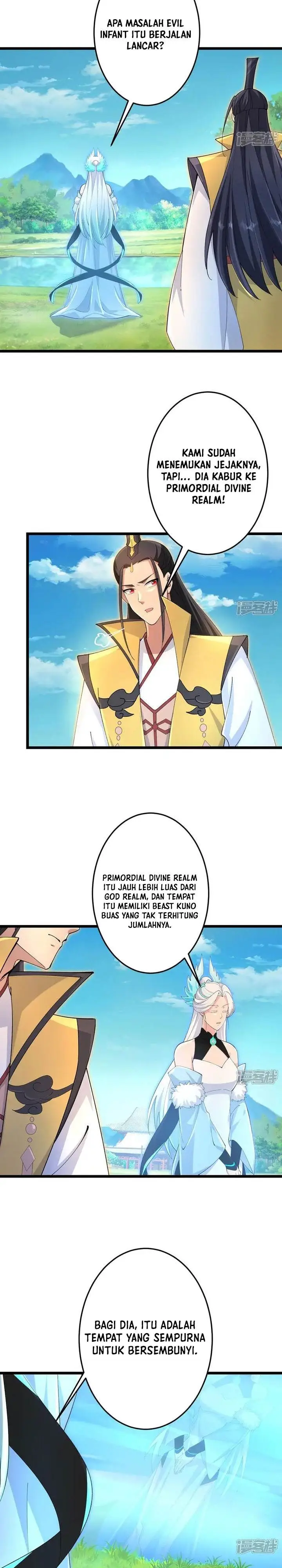 image-komik-against-the-gods-chapter-719-9/20