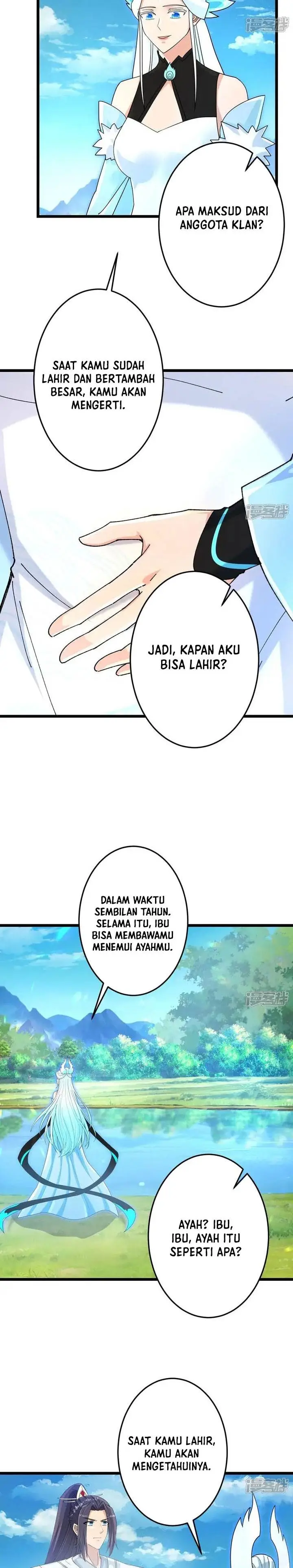 image-komik-against-the-gods-chapter-719-13/20