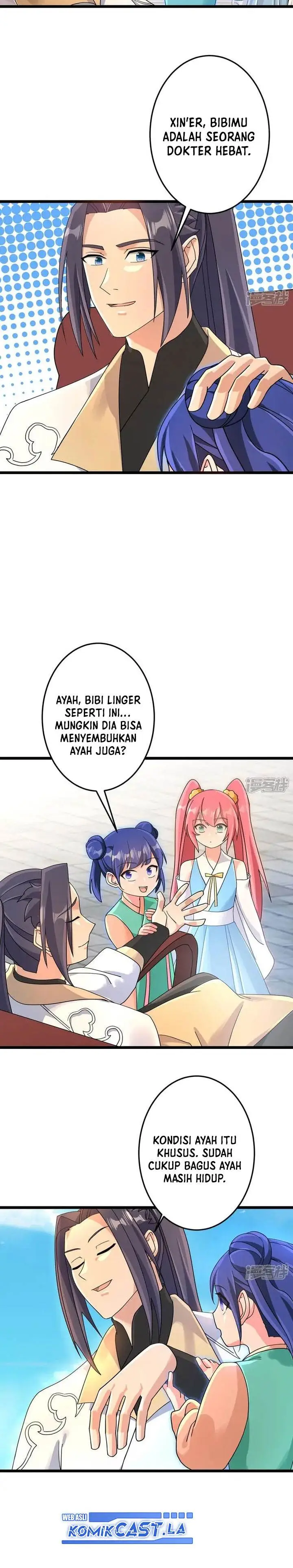 image-komik-against-the-gods-chapter-719-15/20