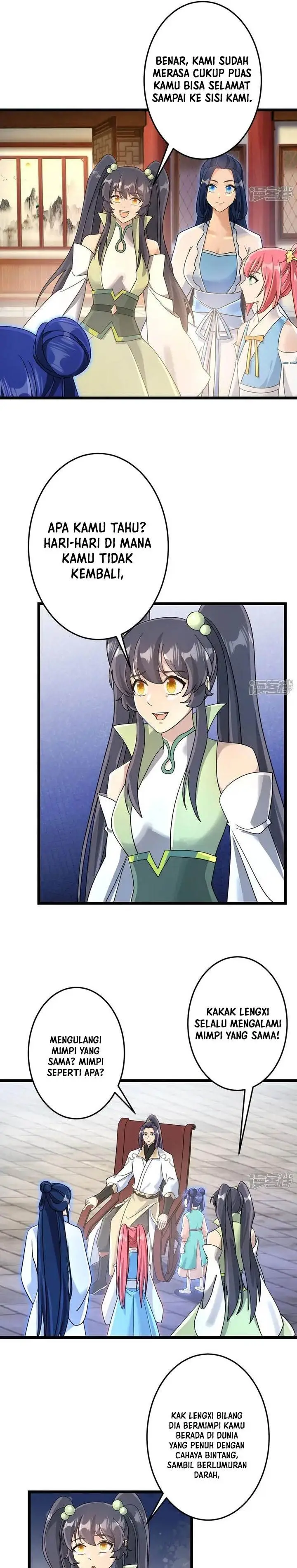 image-komik-against-the-gods-chapter-719-16/20