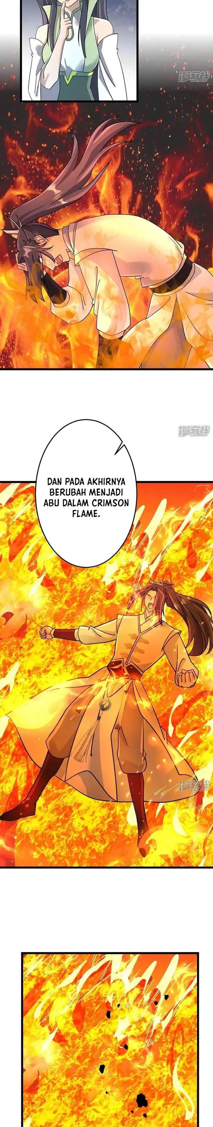 image-komik-against-the-gods-chapter-719-17/20