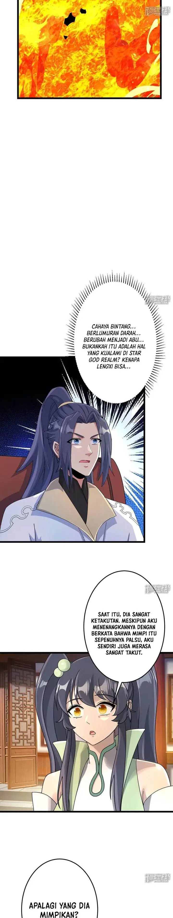 image-komik-against-the-gods-chapter-719-18/20