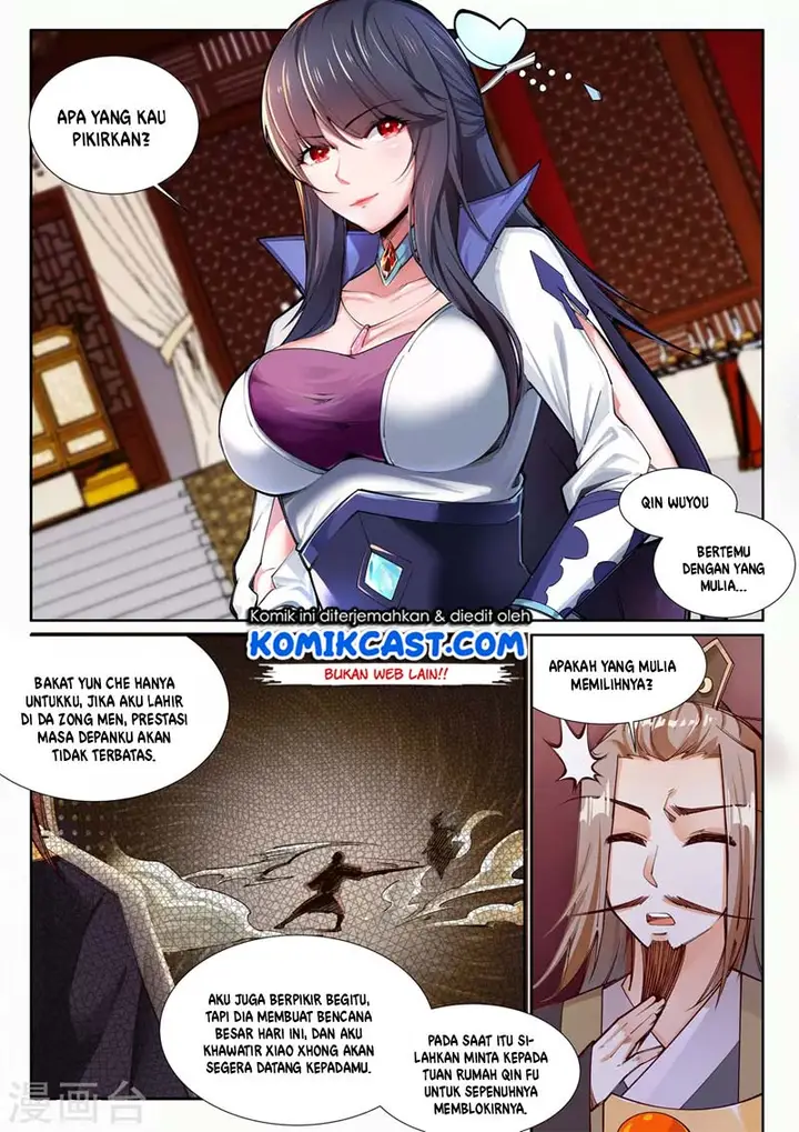 image-komik-against-the-gods-chapter-72-3/14