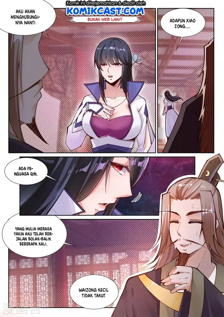 image-komik-against-the-gods-chapter-72-5/14